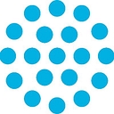uniti.com icon