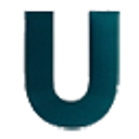 Uniti Ai logo