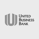 Uniti Financial Corporation logo