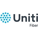 Uniti Fiber logo
