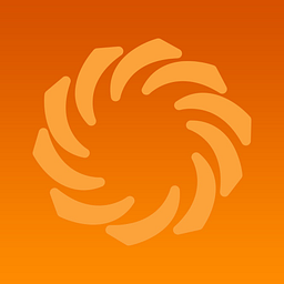 Unitil Service Corp. logo