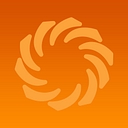 Favicon of Unitil
