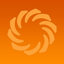 Unitil Service Corporation