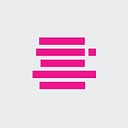 Uniting Cloud logo