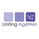 Favicon of Uniting AgeWell
