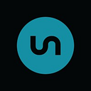 Uniting Ambition logo