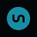 Uniting Ambition logo
