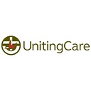 Unitingcare Health logo
