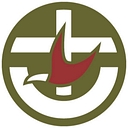 UnitingCare Hospital logo