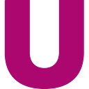 Unitingcare West logo