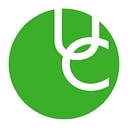 Uniting Communities logo