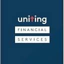 Uniting Financial Services logo