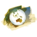 Unitingworld logo