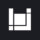 Unit Innovations logo