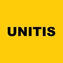 Unitis Contractor Supplies logo