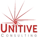 Unitive Consulting logo