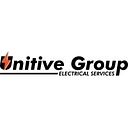 Unitive Group logo