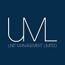 Unit Management Group logo