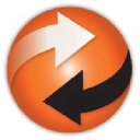 Unitmovements Ltd logo
