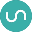 Favicon of Unito