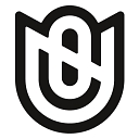 Unitonenine logo