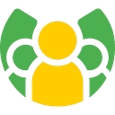 Unitonomy logo