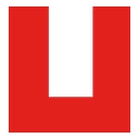 Unitool Inc. logo