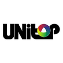 Unitop