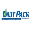 Unit Pack Company Inc. logo