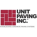 Unit Paving, Inc logo