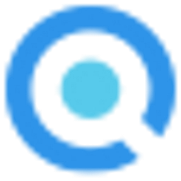 Unitq logo