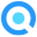 Unitq logo