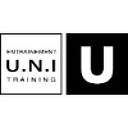 U.N.I Training logo