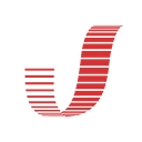 Unitrak Corporation Limited logo