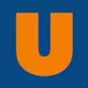 unitrans-bohemia.cz icon