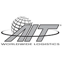 Unitrans International Logistics logo