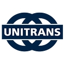 Unitrans Recruitment logo