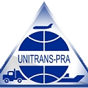 unitranspra.com icon
