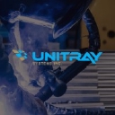 Unitray Systems Inc. logo