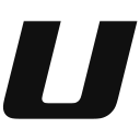 Unitree logo
