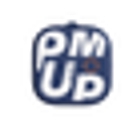 Unitree Fitness logo