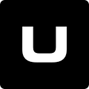 Unitrends (a Kaseya company) logo