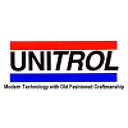 Unitrol Electronics, Inc. logo