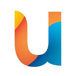 Unitron logo