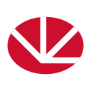 UNITRONICS