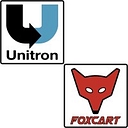 Unitron logo