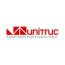 Unitruc Ltd logo