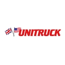 Unitruck logo