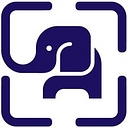 Unitrunk Limited logo