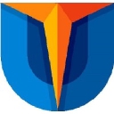 Unitrust Protection Services (Uk) Ltd logo